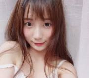一起草官网,17c官网,短视频平台,原创短篇